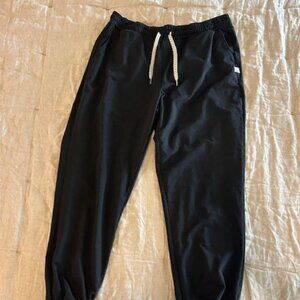 Vuori Women's Performance Joggers